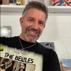 Profile Picture of Bradyn Edwards (@novi.cyu.1) on Facebook