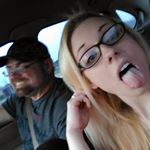 Profile Picture of Kelli James (@handgunkelli2) on Instagram