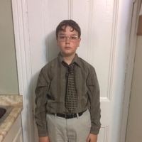 James Pinard - Quora Profile Picture of James Pinard (@james-pinard-3) on Quora