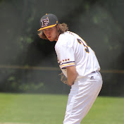 Profile Picture of John Harlow (@JohnHarlow2024-RHP) on Youtube