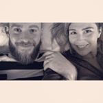 Profile Picture of Amanda Tobin (@amandartobin) on Instagram