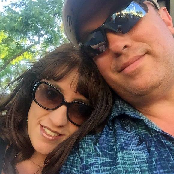 Profile Picture of James Wiseman (@jameswiseman) on Poshmark