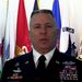 Profile Picture of Scott stammer (@stavestammer055) on Pinterest