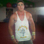 Profile Picture of Brad Cato (@bradcato) on Instagram