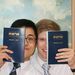 Profile Picture of Elder Tim Saylor (@eldertim) on Pinterest