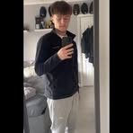 Profile Picture of Jacob McCann (@jacob.mccann.5245) on Facebook
