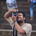 Profile Picture of Anand Pai (@anandakrishnannm) on Facebook