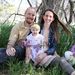 Profile Picture of Jillian Riddle (@jilliejen) on Pinterest