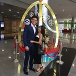 Chris, ๆขๅฎถ่พ - Instagram Profile Picture of Chris, ๆขๅฎถ่พ (@chrispatrickstar) on Instagram