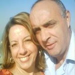 Profile Picture of WILLIAM LAUER (@william_lauer) on Instagram