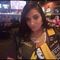 Profile Picture of Yvonne Chisholm (@yvonne.chisholmatkinson) on Facebook