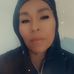 Profile Picture of JoAnn Leading Cloud (@joann.leadingcloud) on Facebook