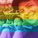 Profile Picture of Jesse Hinds (@jessejhinds) on Pinterest