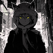 Profile Picture of Fernando Vizcarra (@fernandovizcarra2968) on Youtube