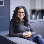 Profile Picture of Sarika Narinesingh (@professorika) on Instagram