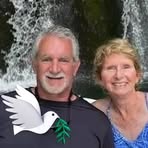 Profile Picture of Mark Scully (@mark.scully.100487) on Facebook