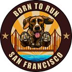 Profile Photo of Robert Jaeger (@borntorunsf) on Instagram