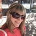 Profile Picture of Debra Carlton (@debra.carlton.9) on Facebook