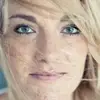 Profile Picture of Nanette Engelhard (@nanetje14) on Tiktok