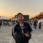 Profile Picture of manningtatum (@manningtatum) on Instagram