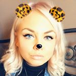 Profile Picture of Bobbie-jay (@bobbiejayhair) on Instagram