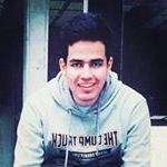 Profile Picture of Mr.Jeff (@javad.fateminia) on Instagram