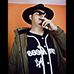 Profile Picture of Antonio Iracheta (Antonio Iracheta) (@juan.a.iracheta) on Facebook