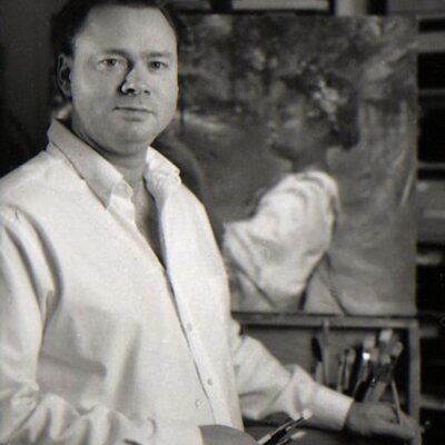 Profile Picture of Robert Stotts (@stottsmonkey) on Twitter
