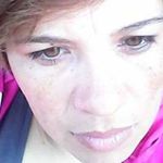 Profile Picture of zulmaacevedo (@zulmaacevedo91) on Instagram