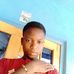 Profile Picture of Bernice Forster (@bernice.forster.90) on Facebook