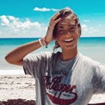 Profile Picture of Steph 🇩🇪🇮🇸 (@stephanielitman2002) on Instagram