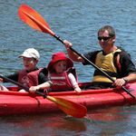 Richard Knaggs - Instagram Profile Picture of Richard Knaggs (@kidco878) on Instagram