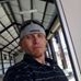 Profile Picture of Justin Stutts (@justin.stutts.5) on Facebook