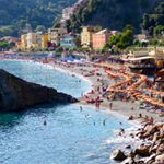 Profile Picture of Joy Holliday (@joyholliday) on Instagram