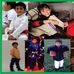 Profile Picture of Christian Jeremy Karate Kid (@christianjeremyalvarado) on Facebook