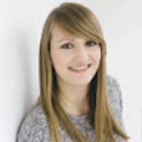 Profile Picture of Michaela Howe (@michaela-howe-3) on Quora