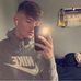 Profile Picture of Brad Stott (@brad.stott.142) on Facebook