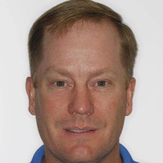 Profile Picture of Jason C. Spitzer (@Jason-C-Spitzer) on Facebook