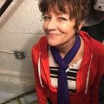 Profile Picture of Nancy Mccrone Lacount (@spankyandjack) on Instagram
