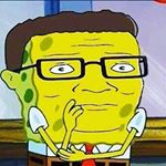 Profile Picture of David (@davys_deli_of_debauchery) on Instagram