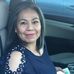 Profile Photo of Luz Esther Acosta (@luzesther.acosta.54) on Facebook