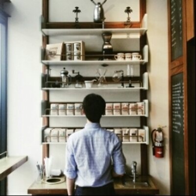 Profile Picture of Jimmy Jia (@jimmy_jia) on Twitter