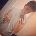 Profile Picture of Justin Cadwell (@JustinCadwell) on Pinterest
