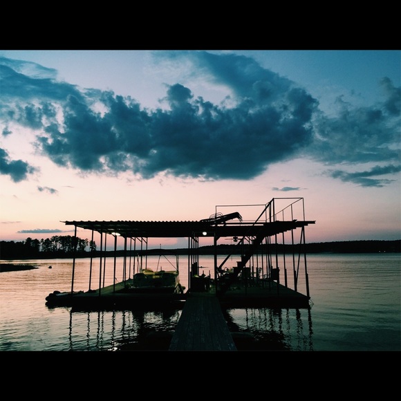 Profile Picture of Anna Giebner (@gibby_16) on Poshmark