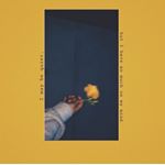 Profile Picture of Madeline hughes (@madeline_amilea_hughes) on Instagram