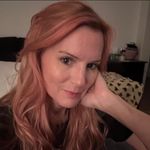 Profile Picture of Michelle Calloway (@meesh4peace) on Instagram