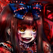 Profile Picture of Adam Norberg (@adamnorberg6469) on Youtube