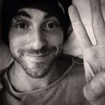 Profile Picture of Alex Lennon (@alex__lennon) on Instagram