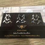 Profile Picture of John Franklin (@johnfranklinjewellery) on Instagram