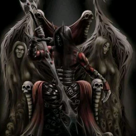 Profile Picture of Jardel Mattos (@jardelzn) on Tiktok